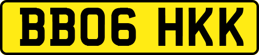 BB06HKK