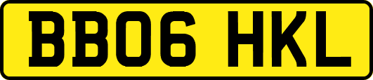 BB06HKL