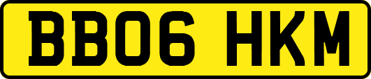 BB06HKM
