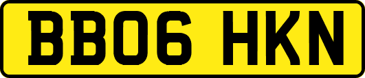 BB06HKN