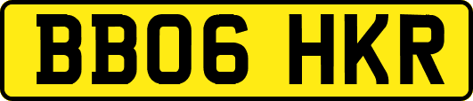 BB06HKR