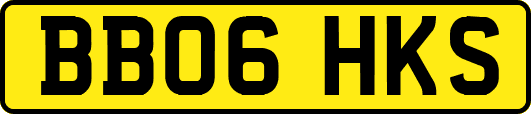 BB06HKS