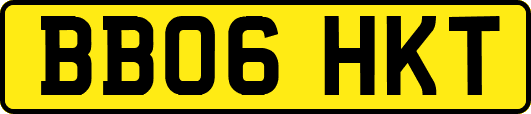 BB06HKT