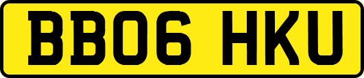 BB06HKU