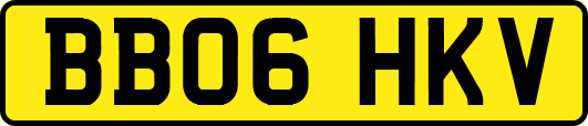 BB06HKV