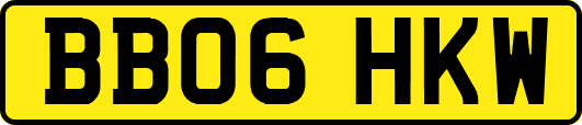 BB06HKW