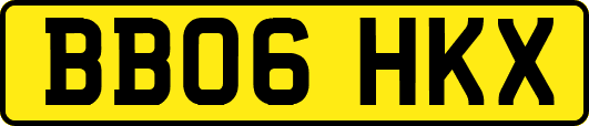 BB06HKX