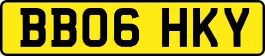 BB06HKY