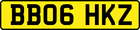 BB06HKZ