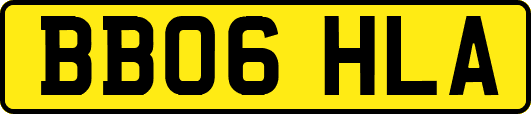 BB06HLA