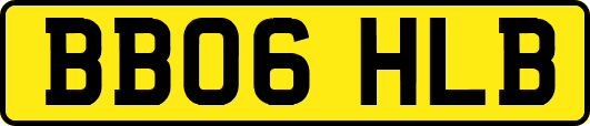 BB06HLB