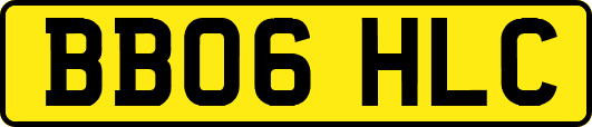 BB06HLC