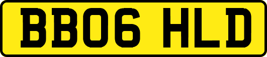 BB06HLD