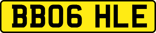 BB06HLE