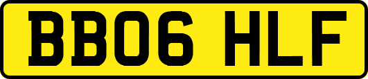 BB06HLF