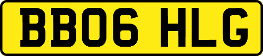 BB06HLG