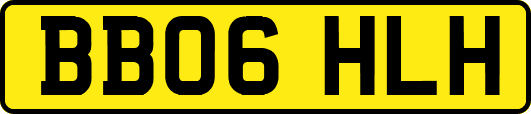 BB06HLH