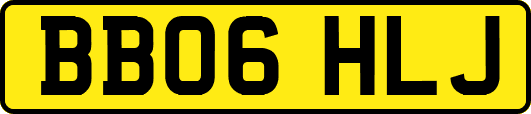 BB06HLJ