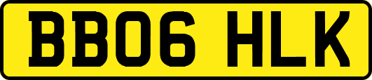 BB06HLK