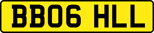 BB06HLL