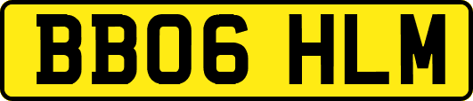 BB06HLM
