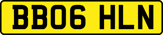 BB06HLN