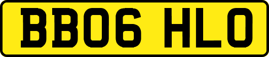 BB06HLO