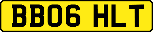 BB06HLT