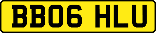 BB06HLU