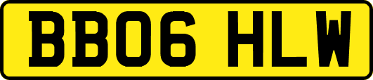 BB06HLW