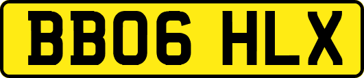 BB06HLX