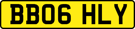 BB06HLY