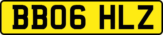 BB06HLZ