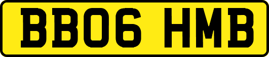 BB06HMB