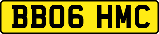 BB06HMC