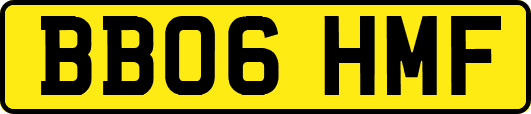 BB06HMF
