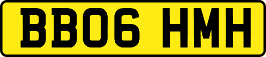 BB06HMH