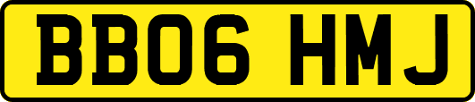 BB06HMJ