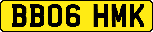 BB06HMK