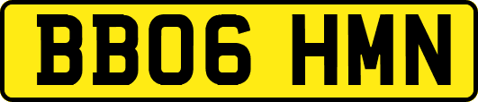 BB06HMN