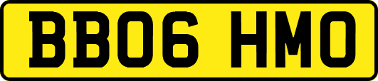BB06HMO