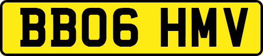 BB06HMV