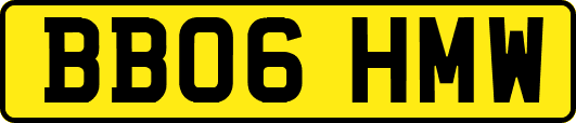BB06HMW