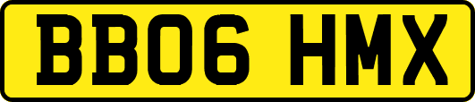 BB06HMX