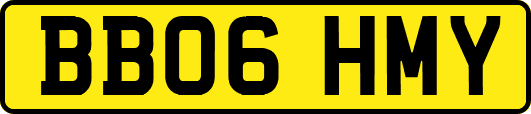 BB06HMY