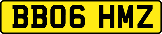 BB06HMZ