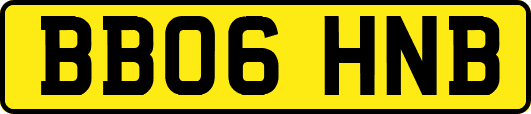 BB06HNB
