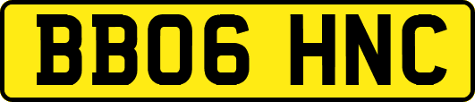 BB06HNC