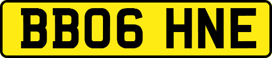BB06HNE