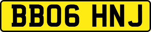 BB06HNJ